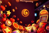 Read more about the article 7 Cara Cepat Menang Main Slot Microgaming yang Terbukti Ampuh
