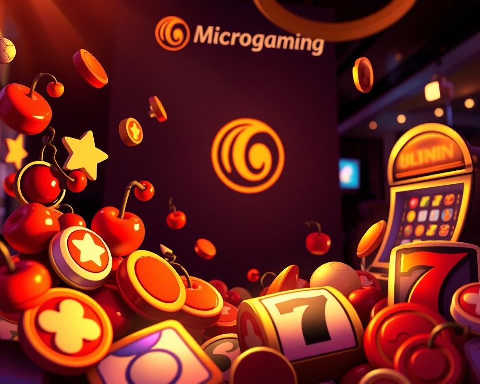 Read more about the article 7 Cara Cepat Menang Main Slot Microgaming yang Terbukti Ampuh