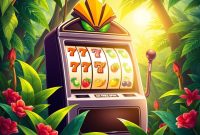 Read more about the article Fitur Free Spin dan Bonus Slot FastSpin: Cara Maksimalkannya