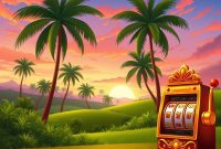 Read more about the article Strategi Main Slot Online Agar Mudah Menang Setiap Hari